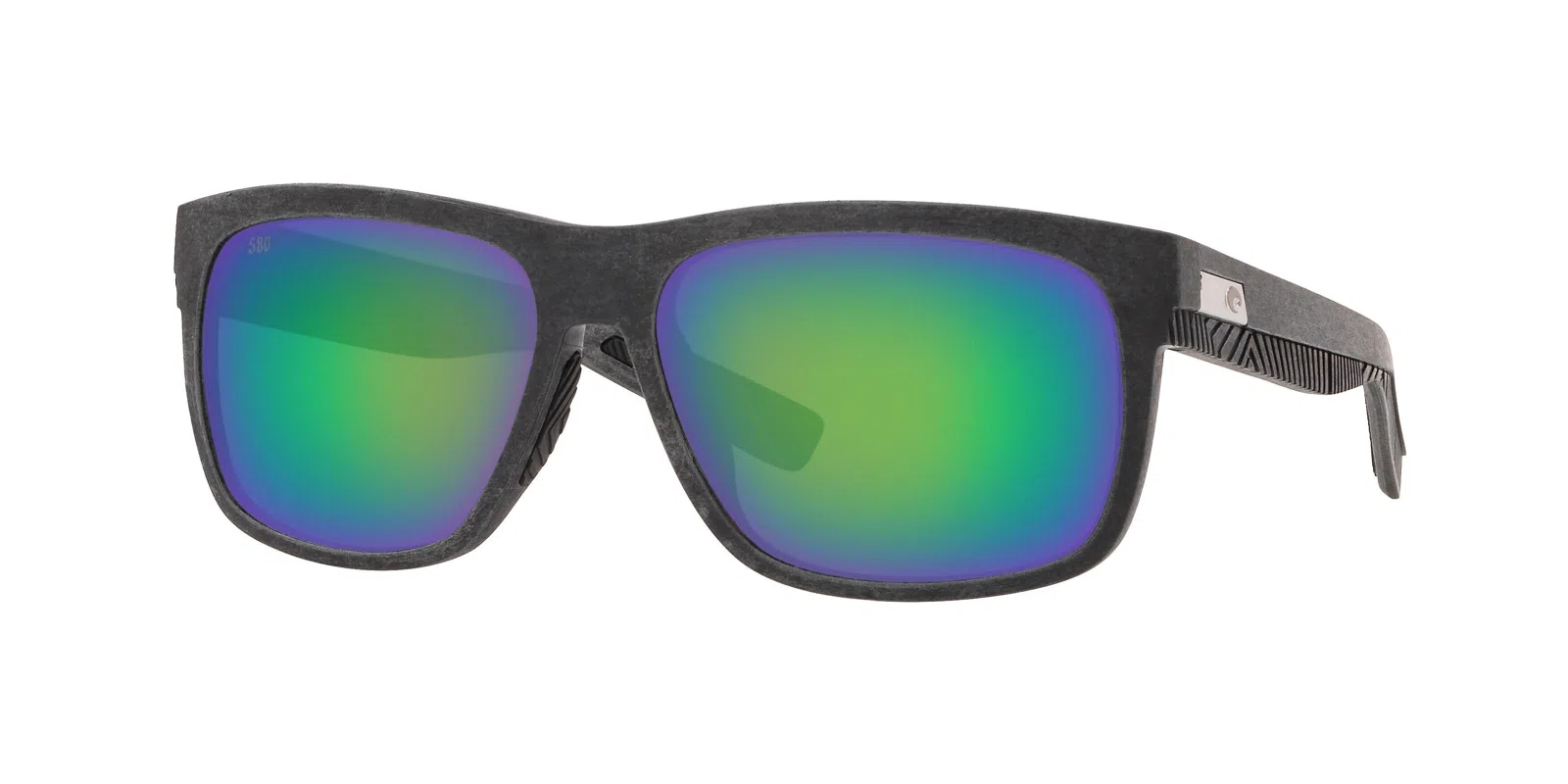 Costa Del Mar Baffin 9030 Sunglasses - view 15